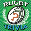 Rugby Trivia