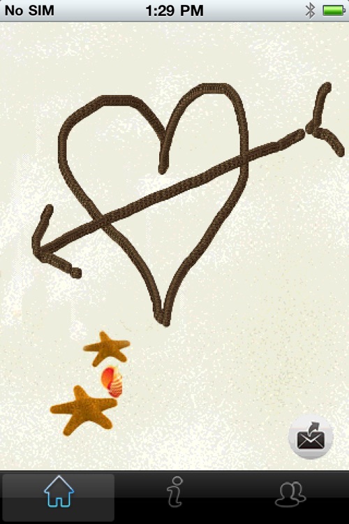 Valentine - Love App