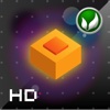 Gravity Block HD