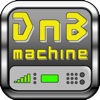 Drum and Bass Machine