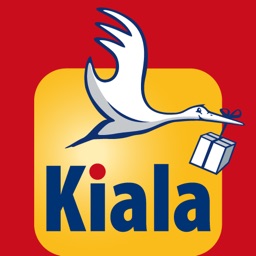 Kiala