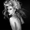 Lady Gaga - Monster In You Official App