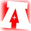 ArithmAttack