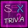 Sex Trivia.