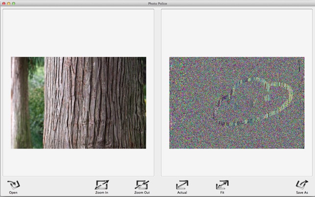 Photo Police(圖3)-速報App