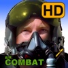 AIR COMBAT: The Stealth Missions