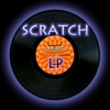 Scratch LP