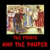 The Prince and the Pauper,Mark Twain