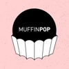 Muffin-Pop