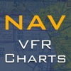 PRO Pilot VFR Charts