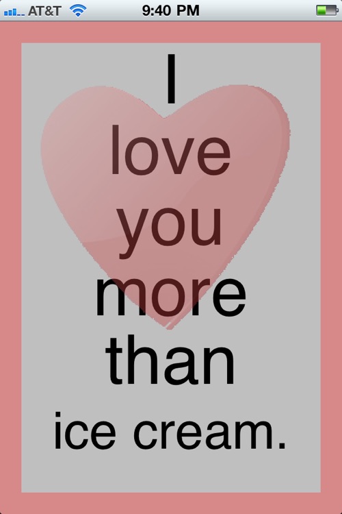 iLoveYouMoreThan