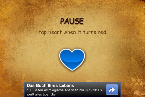 Scary Prank Halloween