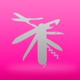 Affiliate Pocketknife
