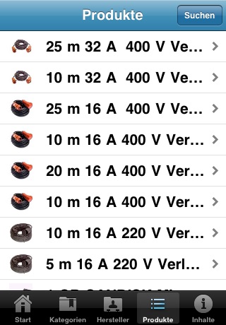 Trockner24 screenshot-3