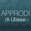 Approdi di Ulisse