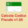 CalcolaCF