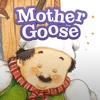 マフィンマン for iPhone: Mother Goose Sing-A-Long Stories 1
