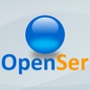 OpenSer