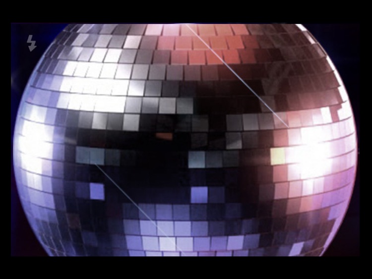 Pocket Disco Free HD