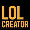 LOLCreator