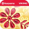 HUSQVARNA VIKING® Color It