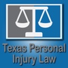 Personal Injury Law