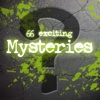 Mysteries