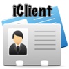 iClient for Wedding Professionals