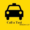 Call a Taxi