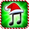 Christmas Music Challenge