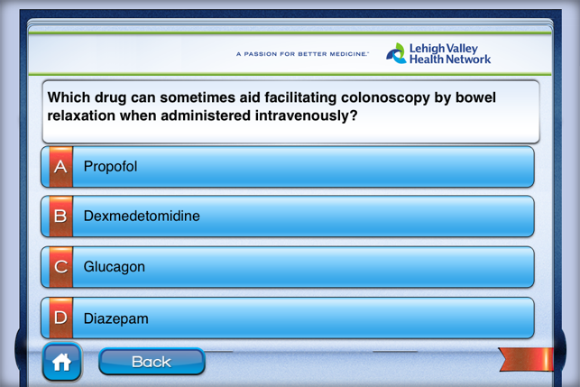 Lower Endoscopy(圖4)-速報App