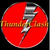 ThunderClash