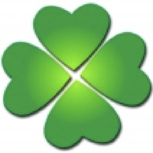 Fortunotto app icon