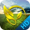 新农气象HD