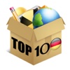 Top100Box - Germany