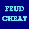 Feud Cheat Pro for Wordfeud (NL)