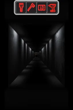 Dead or Opens. screenshot 2