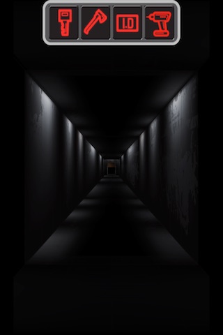 Dead or Opens. screenshot 2