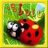 A Lulu Ladybug Story