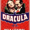 Dracula (1931)