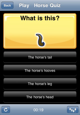 KidvisionVPK screenshot-3