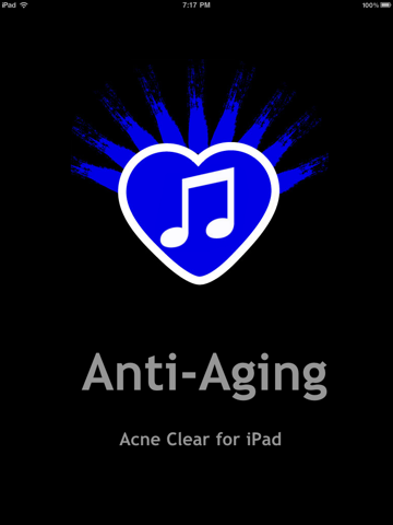 Screenshot #4 pour Acne Clear