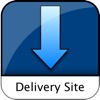 Delivery Site