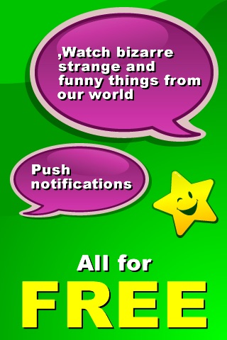 Funny Pictures & Videos