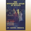 The Mysterious Affair at Styles by Agatha Christie