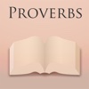 Proverbs!