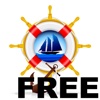 Cruiser's Nav 2.0 - FREE
