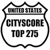 CityScore