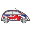 Forces Car Hire