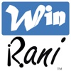 WinRani